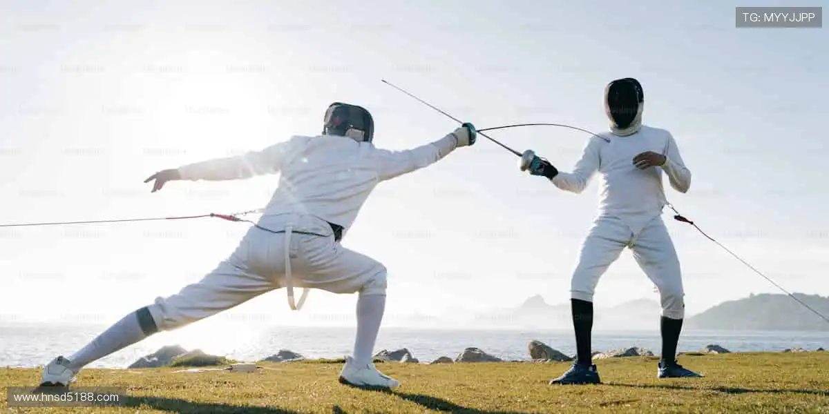 从赛场到生活,运动基因无处不在!🎾💪